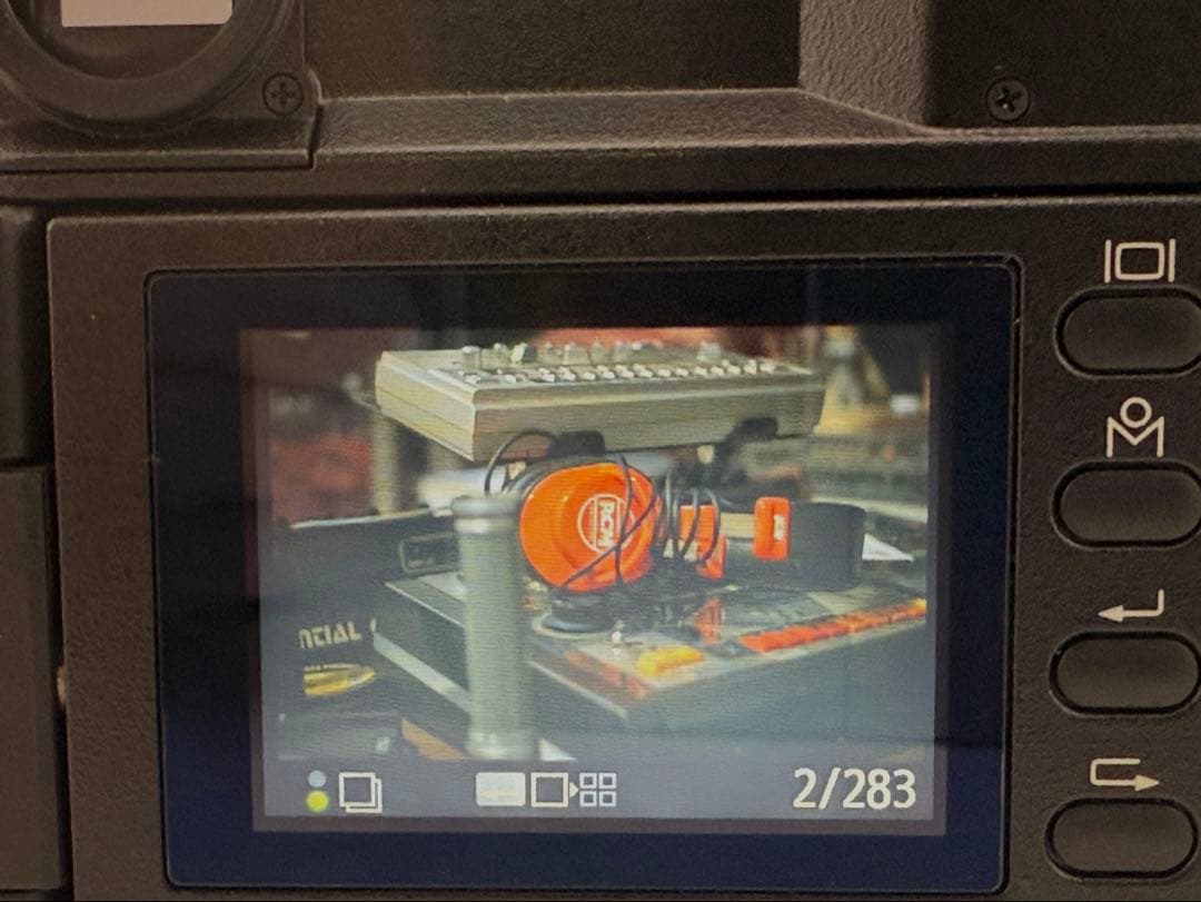 Epson R-D1S 美品　レンジファインダー　Mマウント　デジタルカメラ