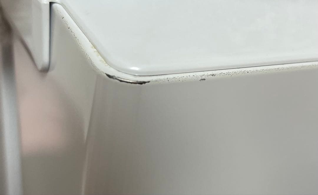 ノンフロン冷凍冷蔵庫 YRZ-F15J ヤマダホールディングス　白　一人暮らし