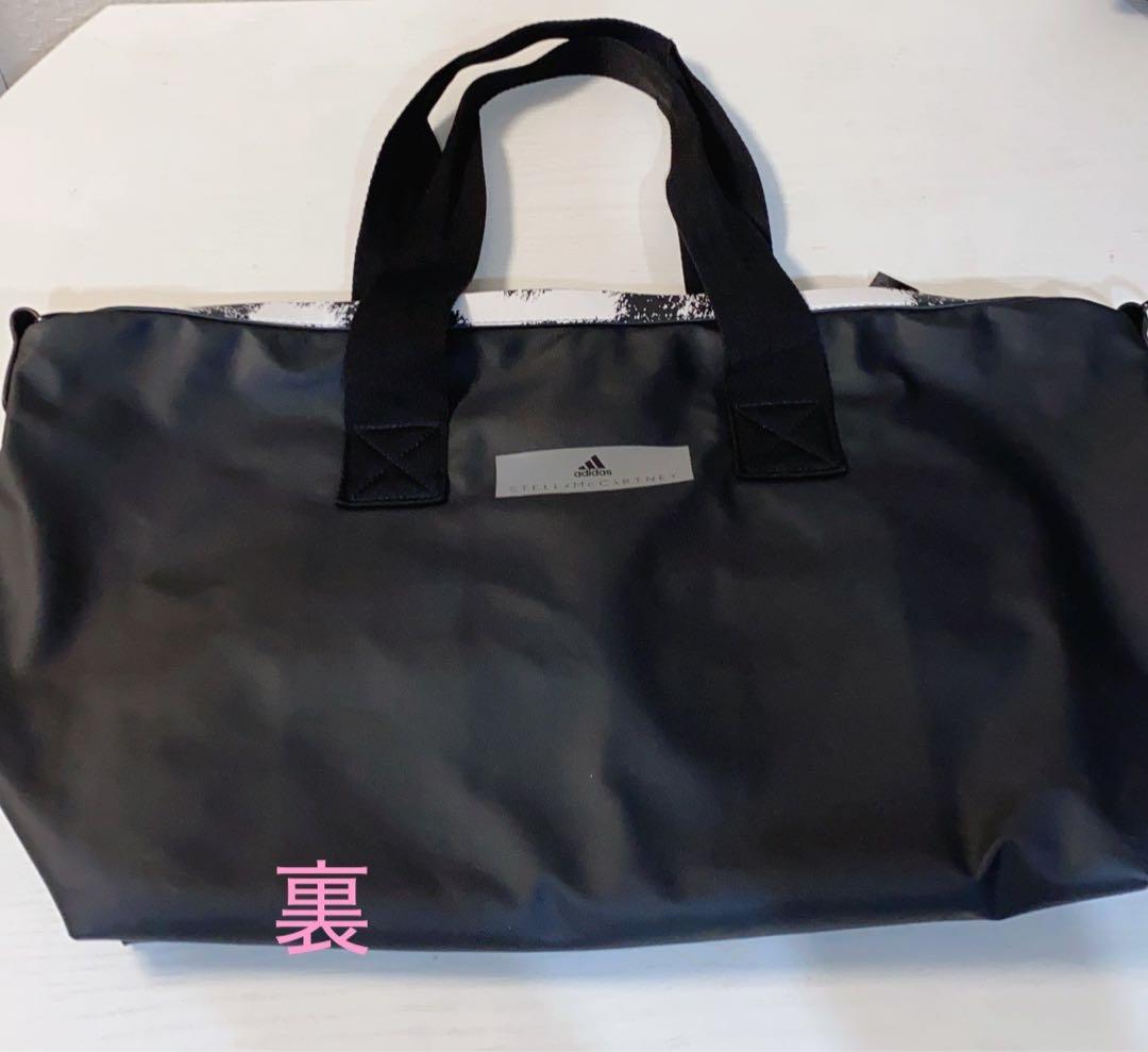 e.t.　　　✴️セール中✴️アディダスバイステラマッカートニー