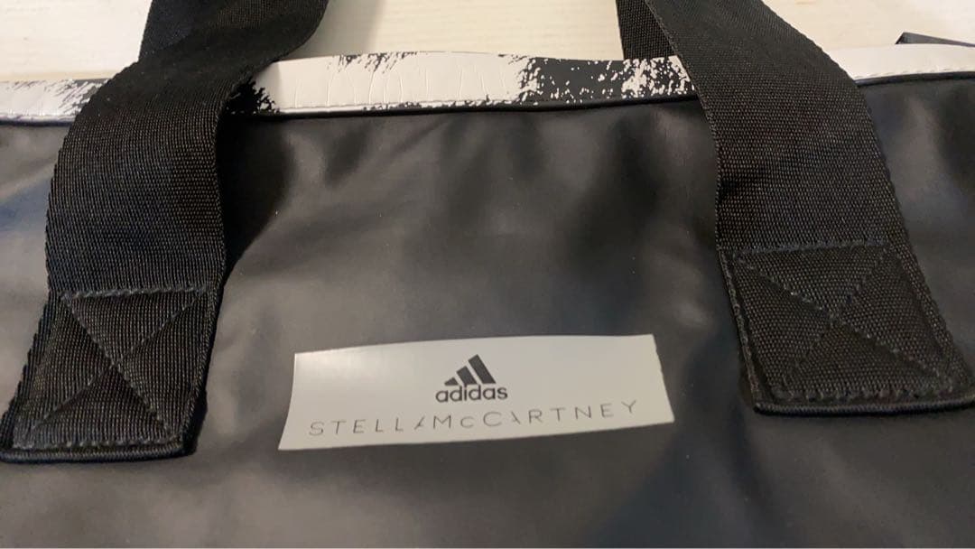 e.t.　　　✴️セール中✴️アディダスバイステラマッカートニー