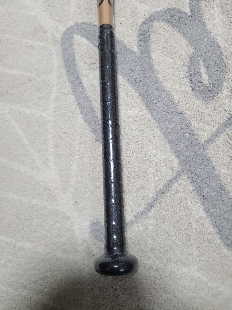 s*a様 SSK　軟式用バット 野球 一般 ネオフライトRB 84cm　SBB4