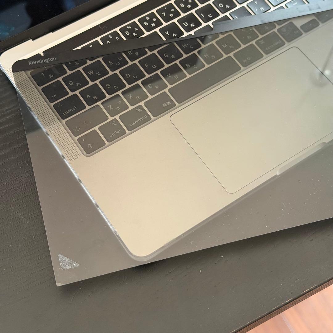 MacBook Pro 2020 M1 13インチ 16GB 1TB