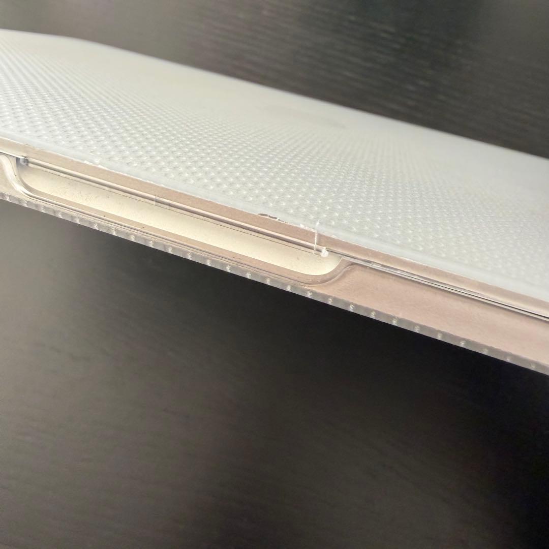 MacBook Pro 2020 M1 13インチ 16GB 1TB