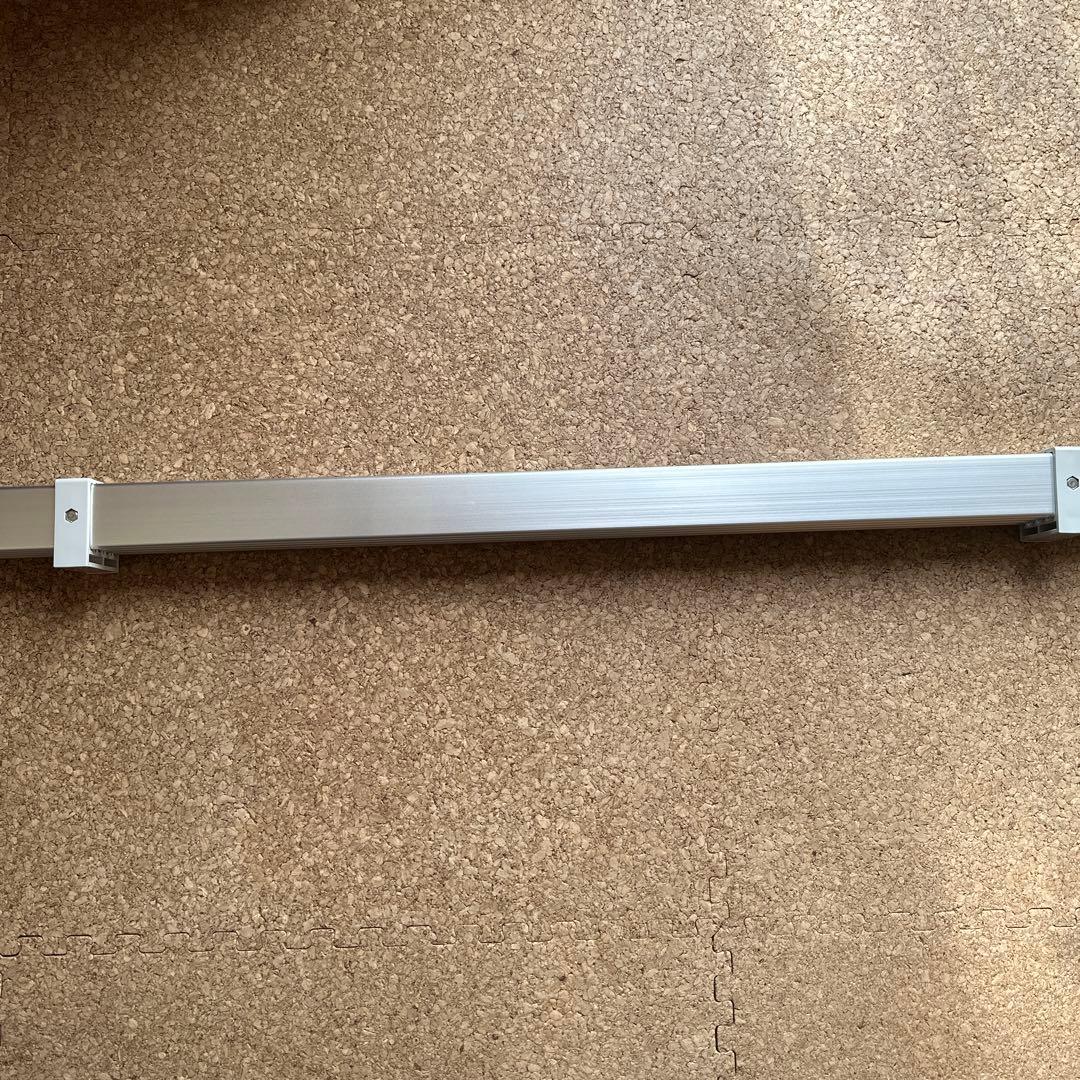 まるこ様　ナカガワ工業 　ZZ-M1800　マルチヒーター　結露防止ヒーター