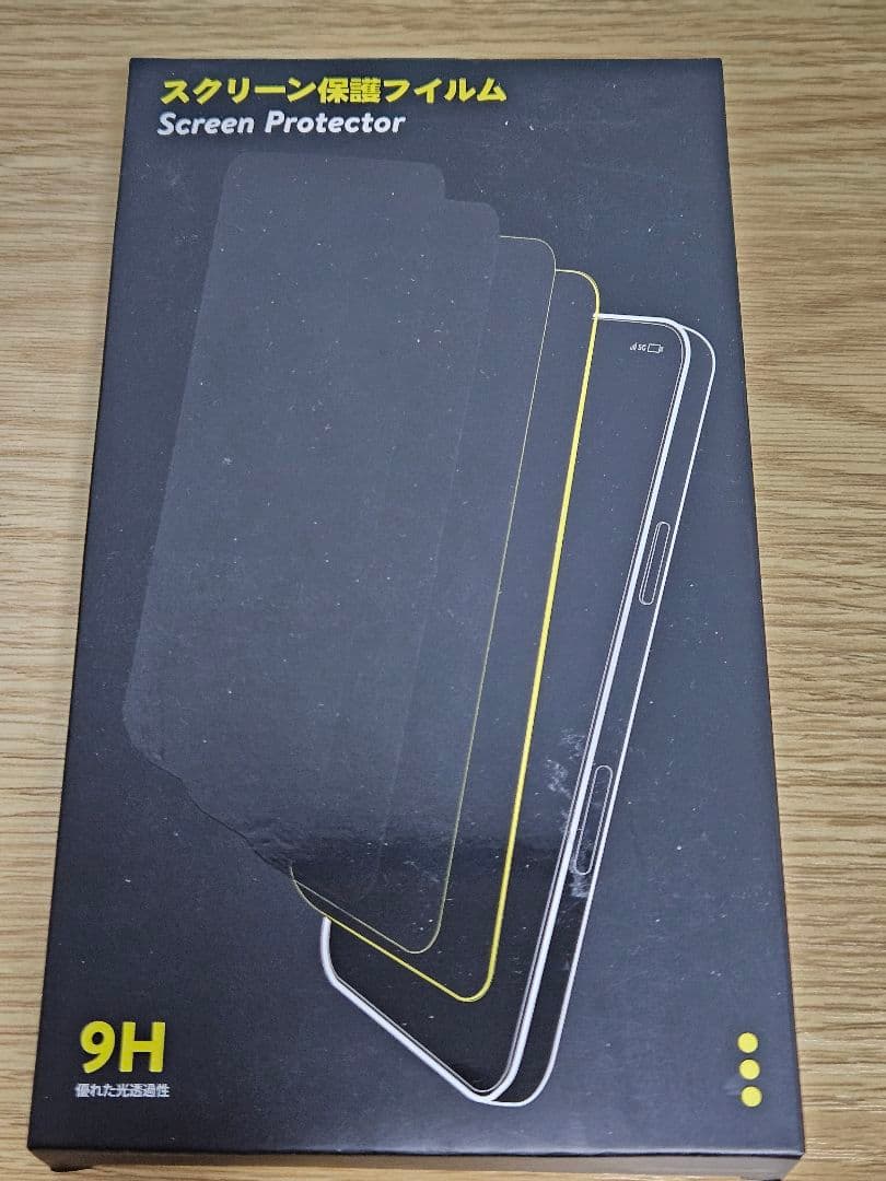 スマートフォン本体 Google pixel9a 128GB Peony