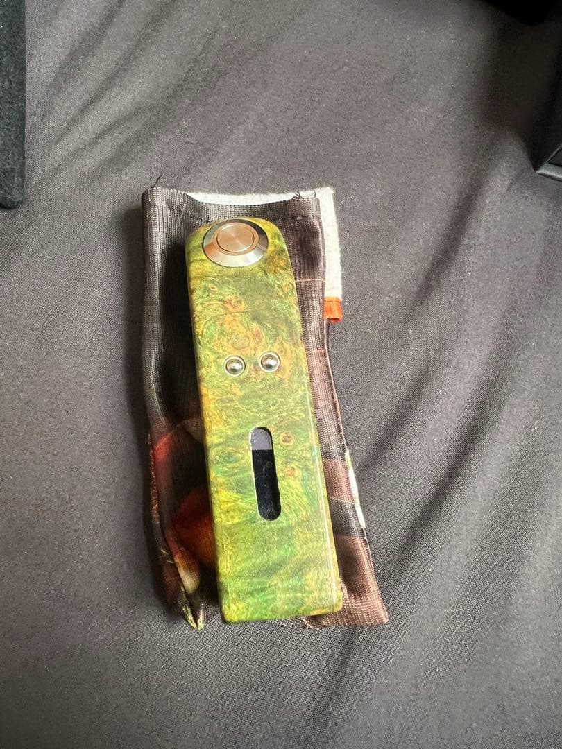 その他 kitchen mod v2