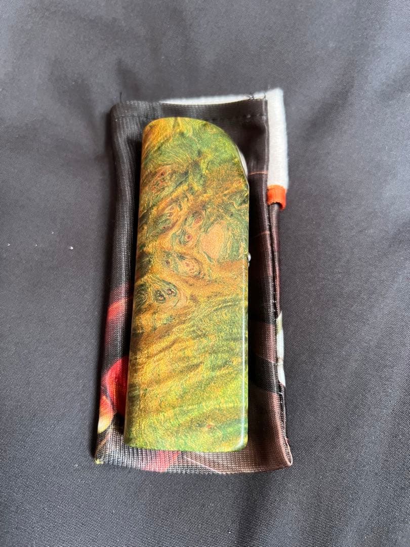 その他 kitchen mod v2