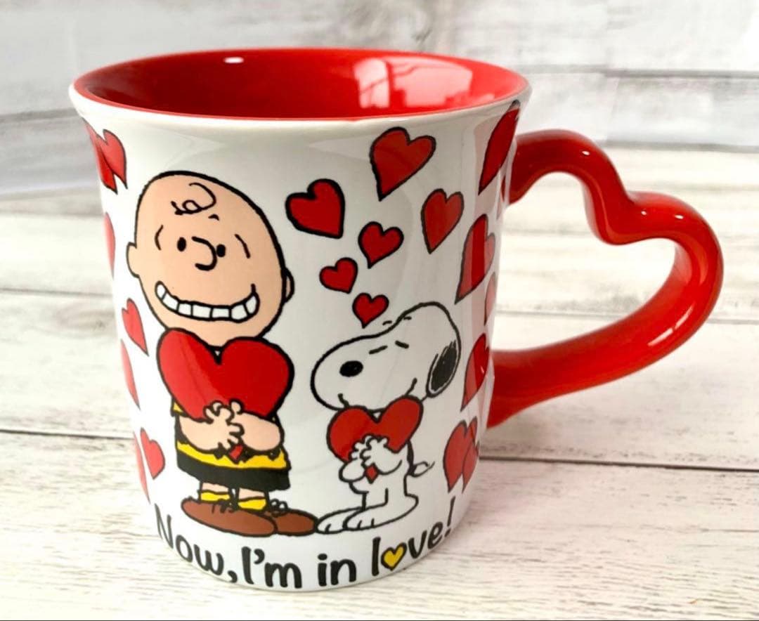 まんまるラムネ