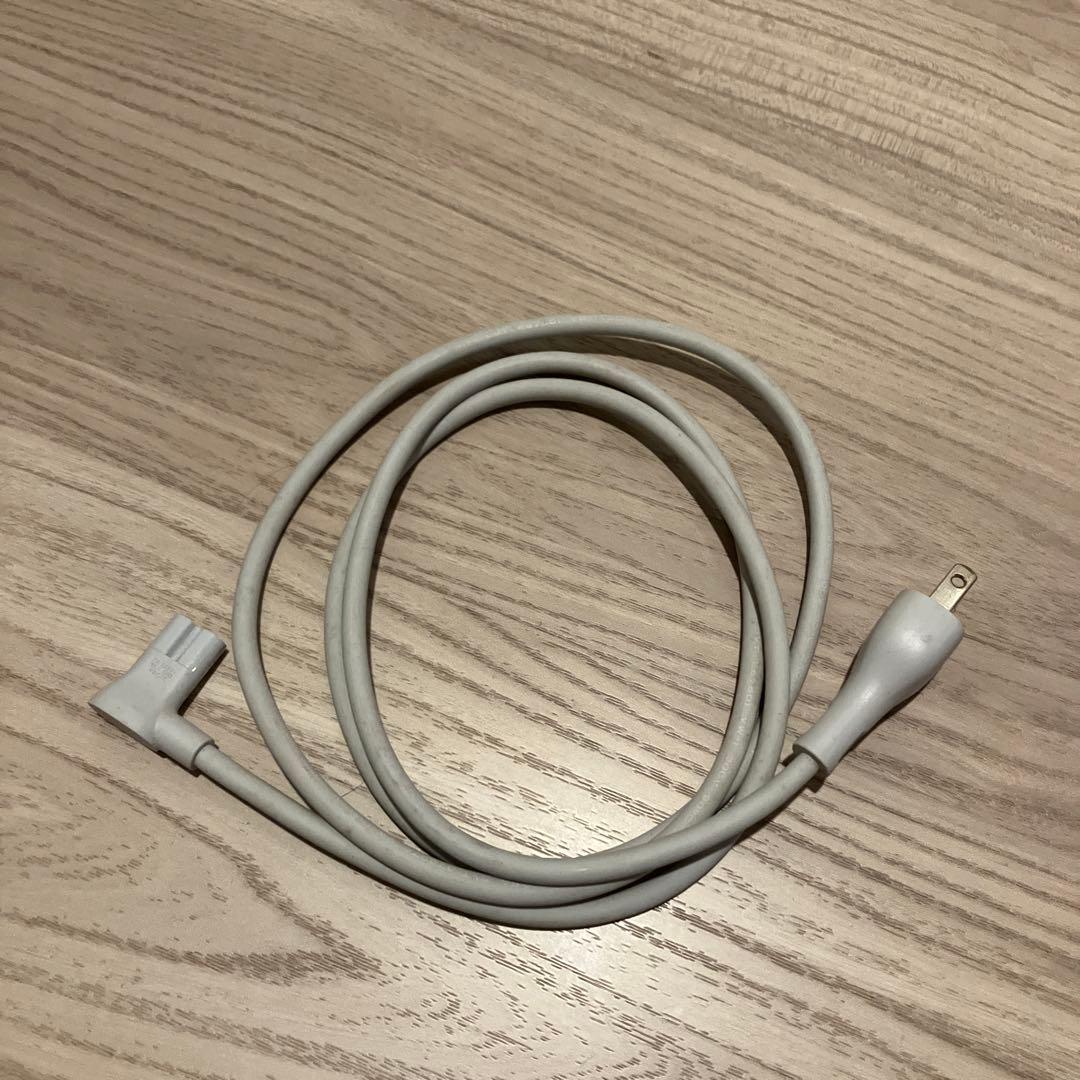 へーちゃんさん専用　　BOSE  SPEAKER 500