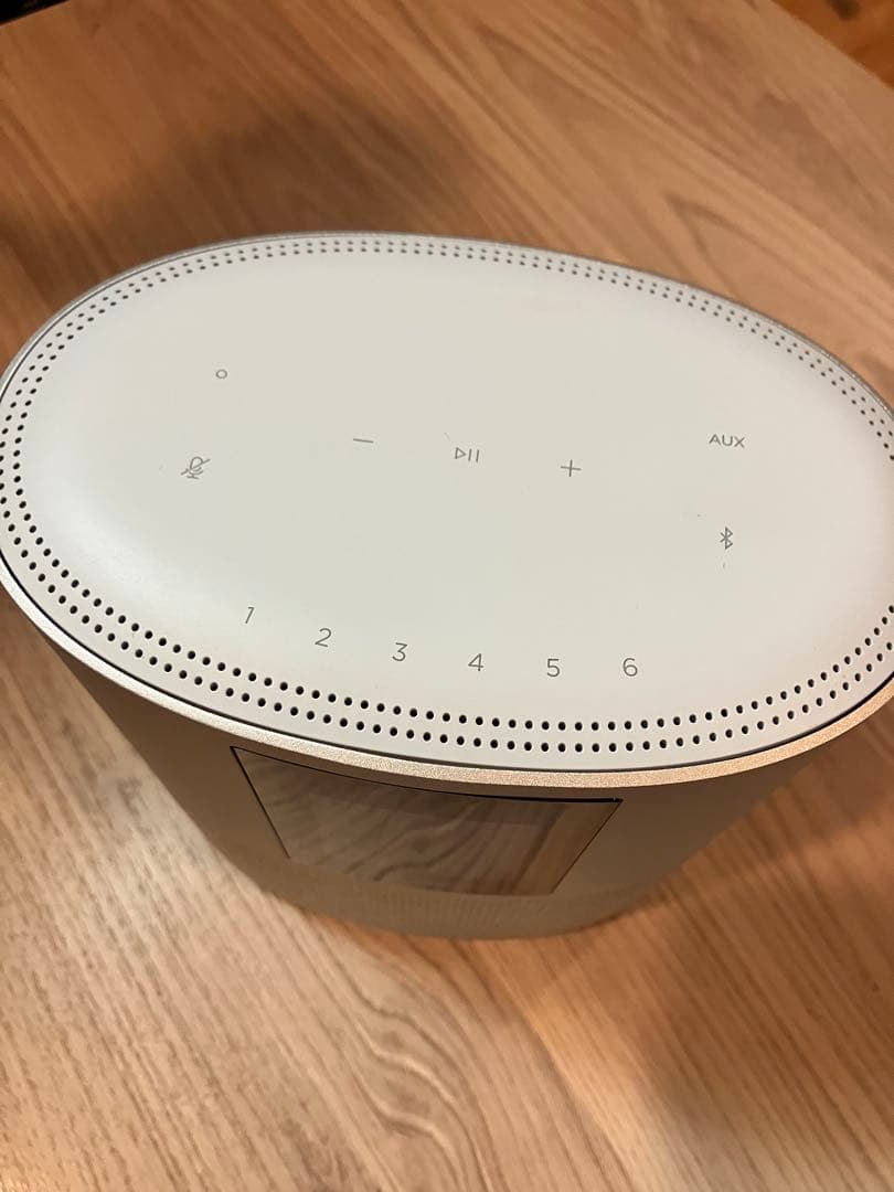 へーちゃんさん専用　　BOSE  SPEAKER 500