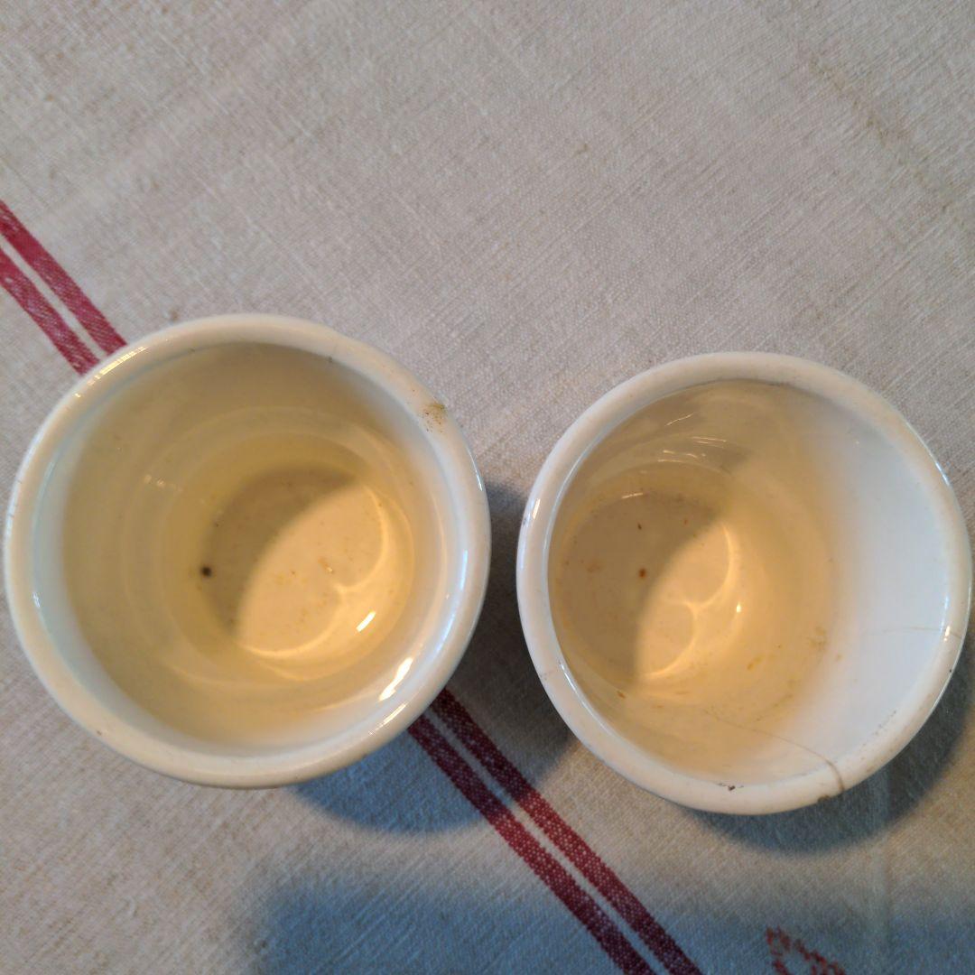 希少アンティークサボンラック