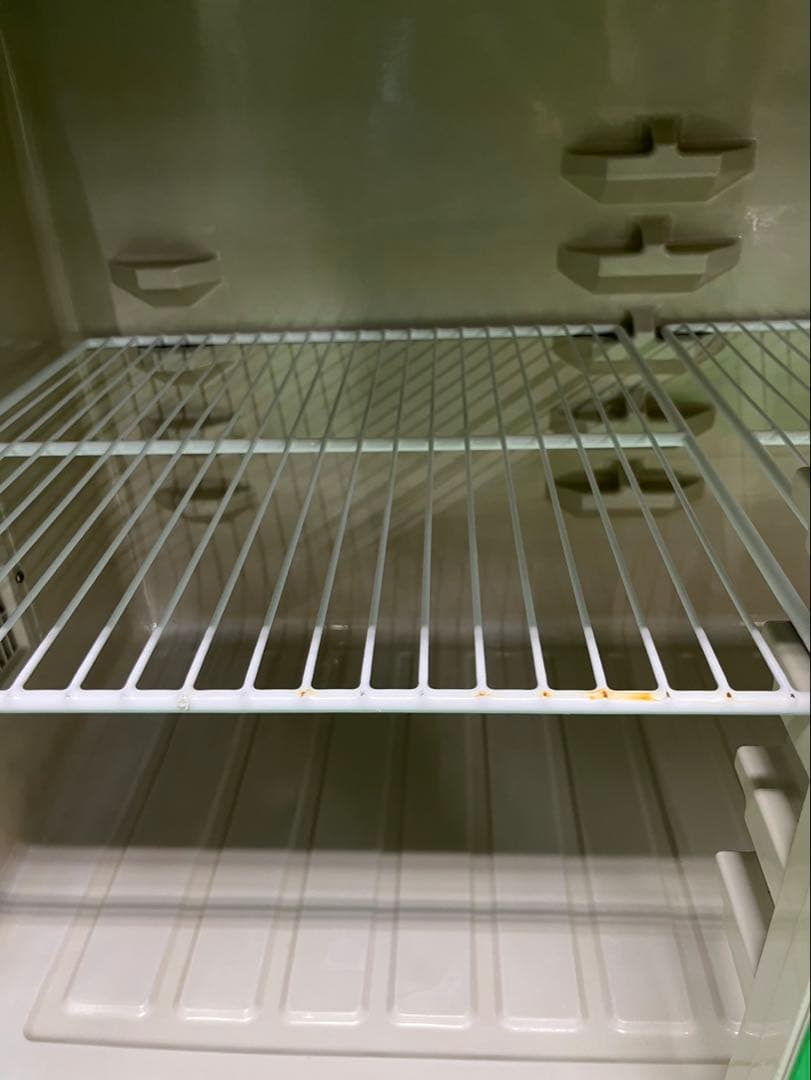 ☆地域限定送料無料☆工場整備品☆ホシザキ テーブル型冷凍庫 2014年　業務用