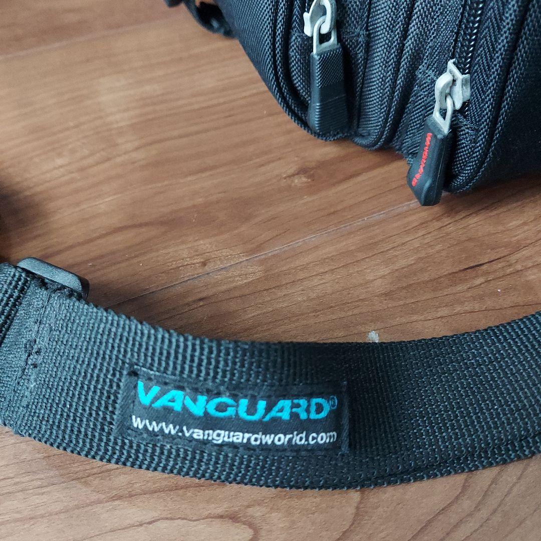 ミ*ロ様 Canon EOS Kiss X4 ダブルズームキットバンガードカメラ