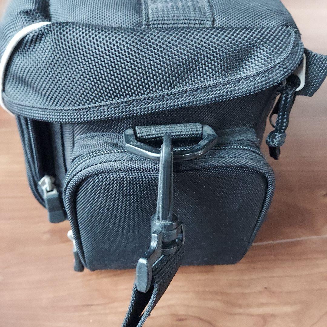 ミ*ロ様 Canon EOS Kiss X4 ダブルズームキットバンガードカメラ