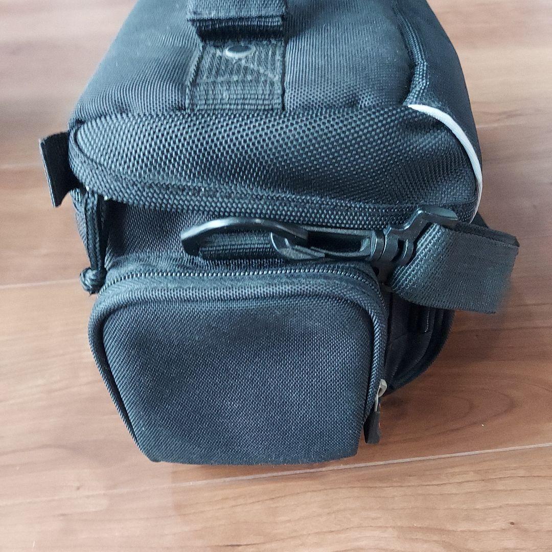 ミ*ロ様 Canon EOS Kiss X4 ダブルズームキットバンガードカメラ