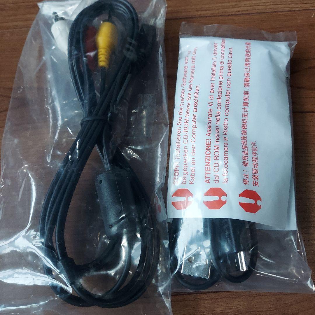 ミ*ロ様 Canon EOS Kiss X4 ダブルズームキットバンガードカメラ