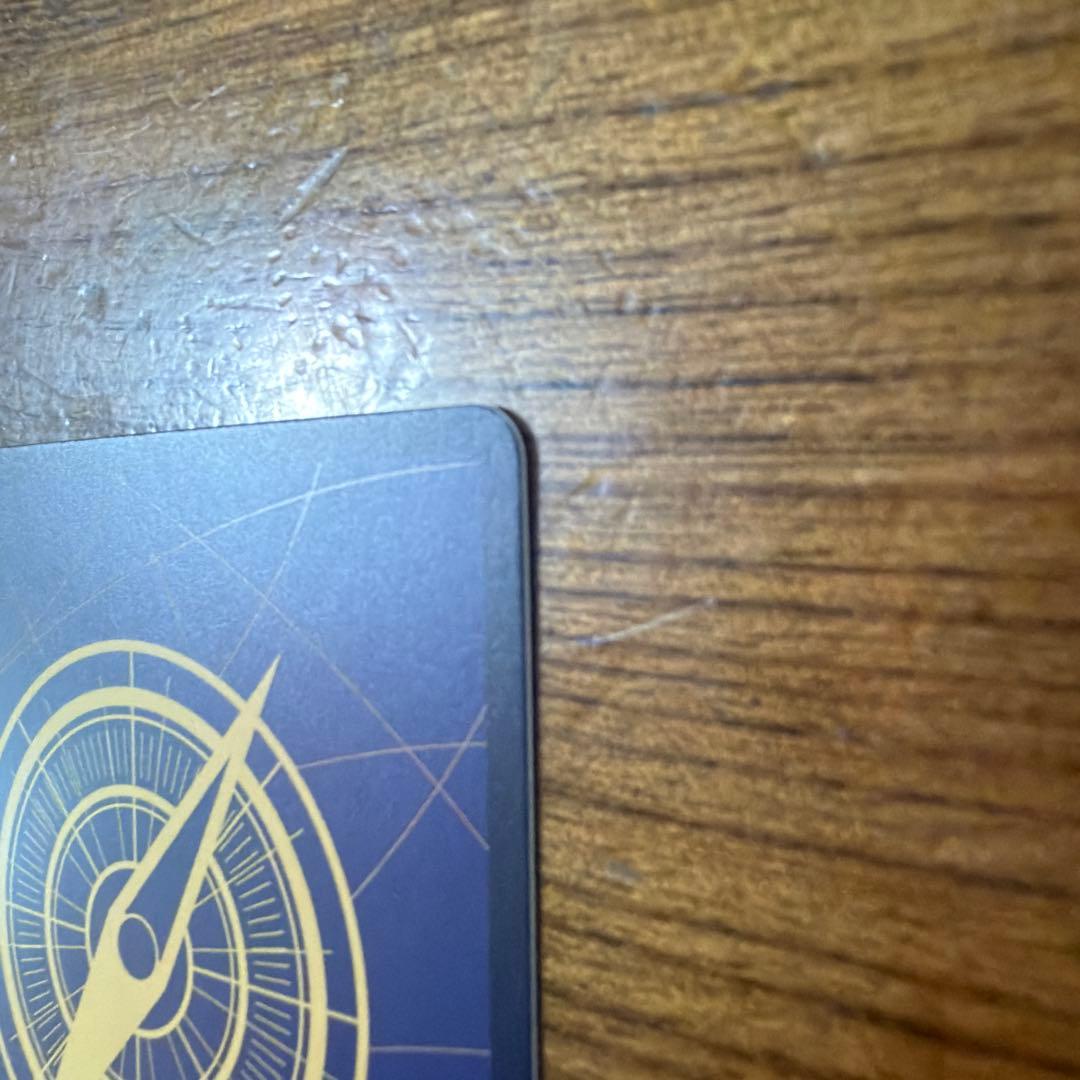 【完美品】早い者勝ち！レベッカ SR SPマグネットローダ付き