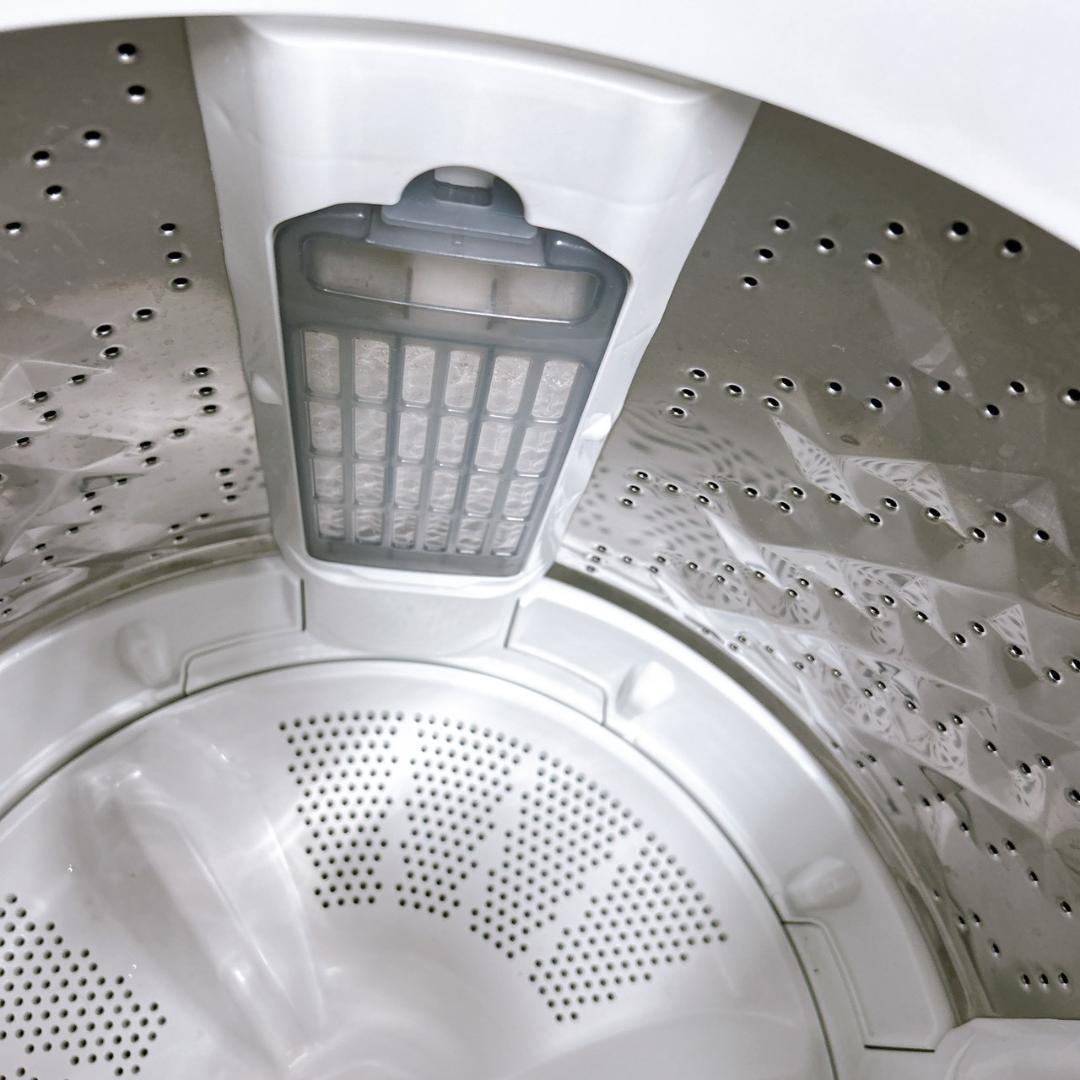 T01223 パナソニック 10.0kg 洗濯機 大型 小型 一人暮らし