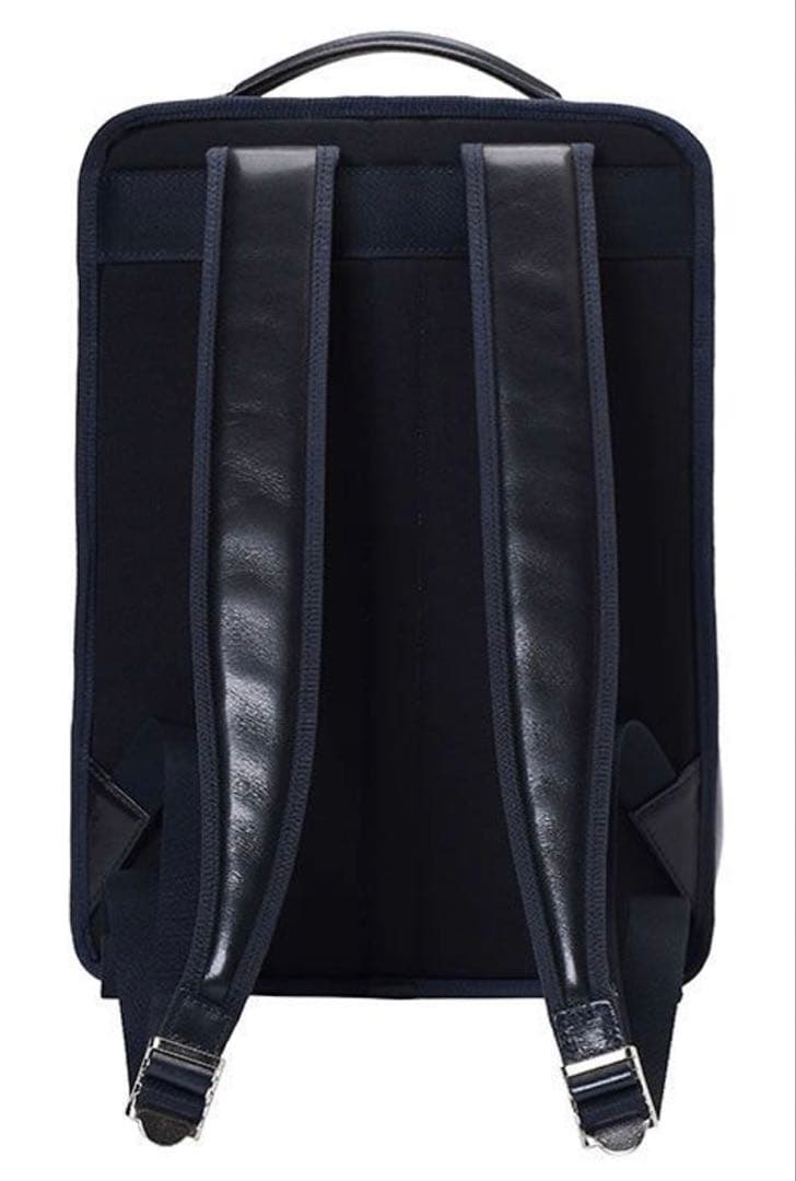 ［生産終了］PORTER CLERK DAYBAG ポーター 吉田カバンリュック