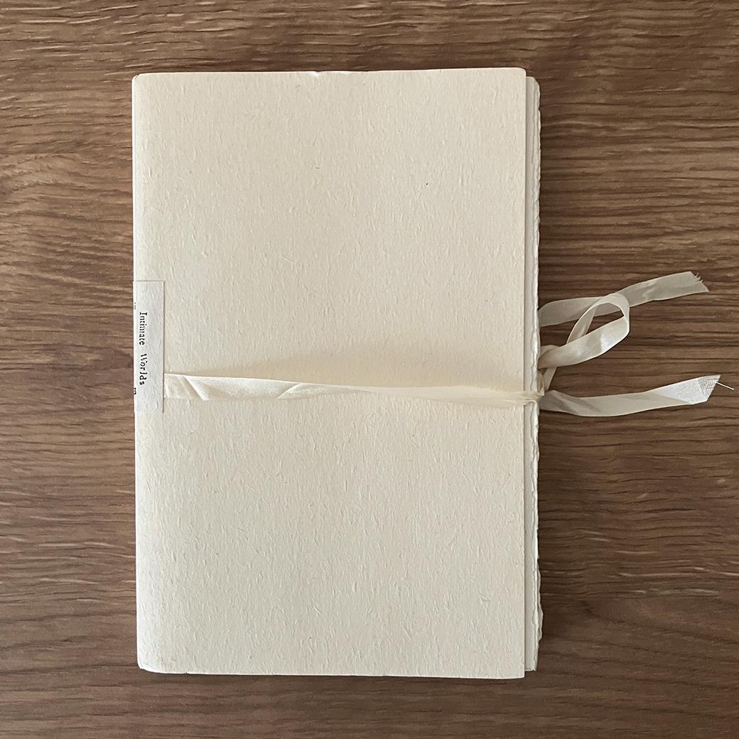 ジョセフ・コーネル 箱宇宙を讃えて 川村記念美術館