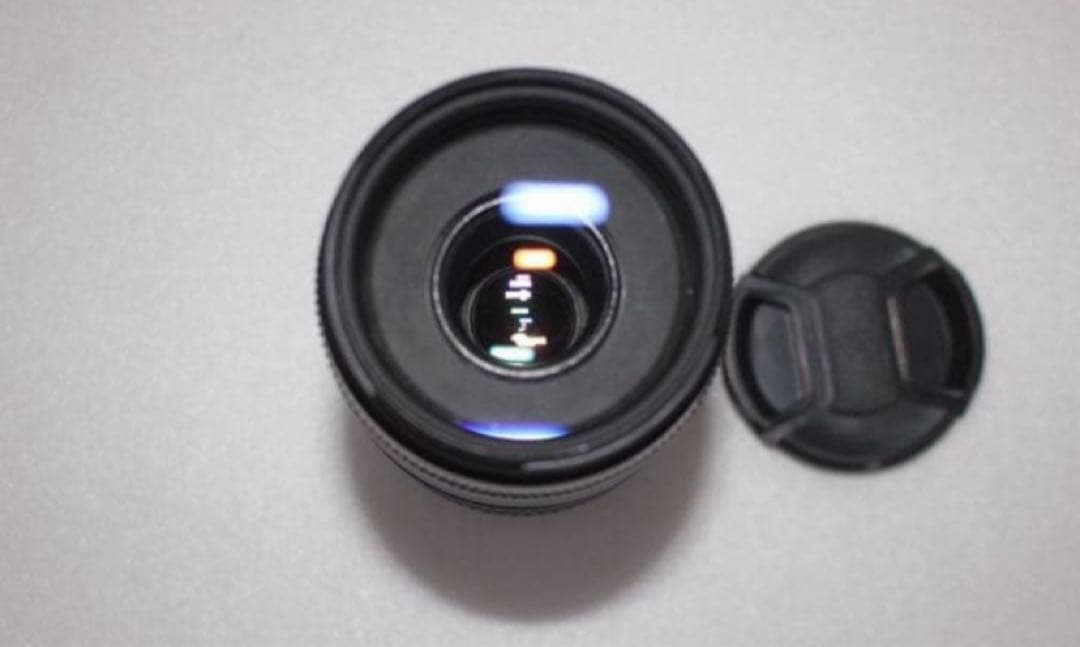 大迫力の300㎜☆イベント☆キャノン Canon EF75-300㎜☆