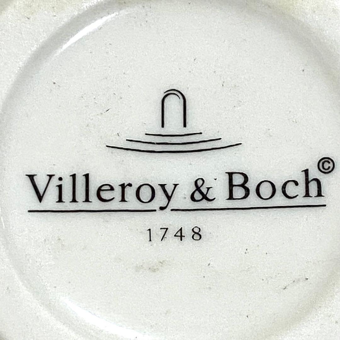 ビレロイアンドボッホ　 クリスマスセット　キャンドルボックス&バニーファミリー