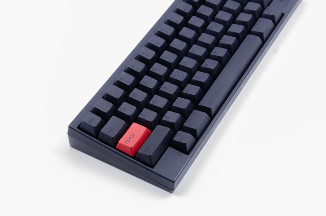 キーボード hhkb professional 2