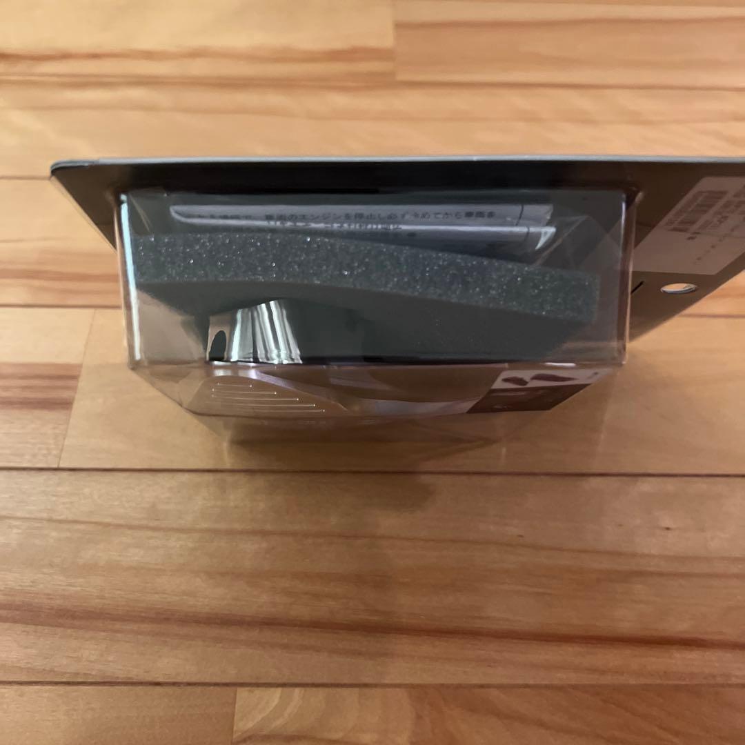 未使用！ネオプロト NEOPLOT アクセルペダルNEO NP71121