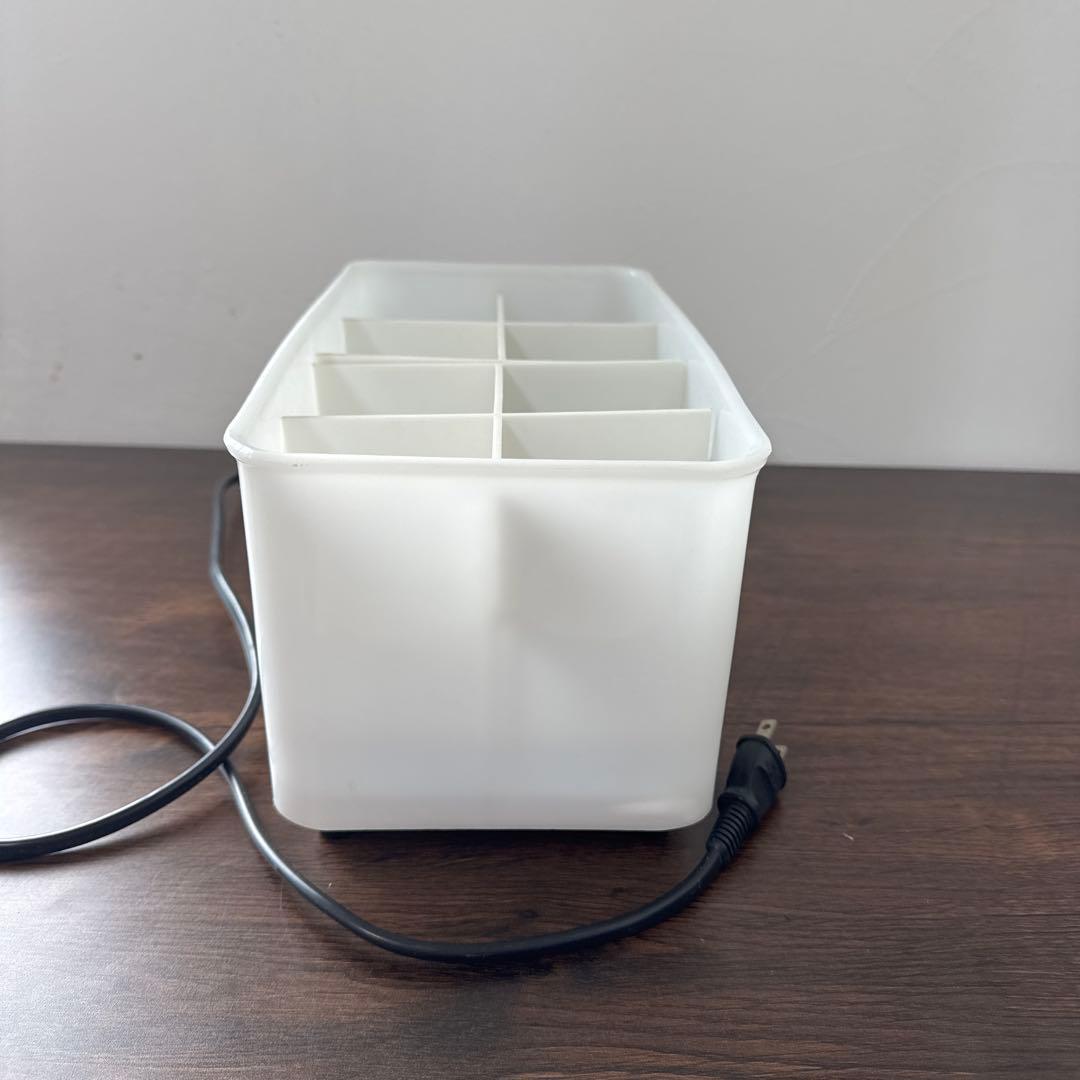 ウォマトロンL (エル)