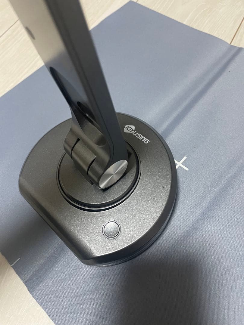 JDTUSING V500S USBドキュメントカメラ