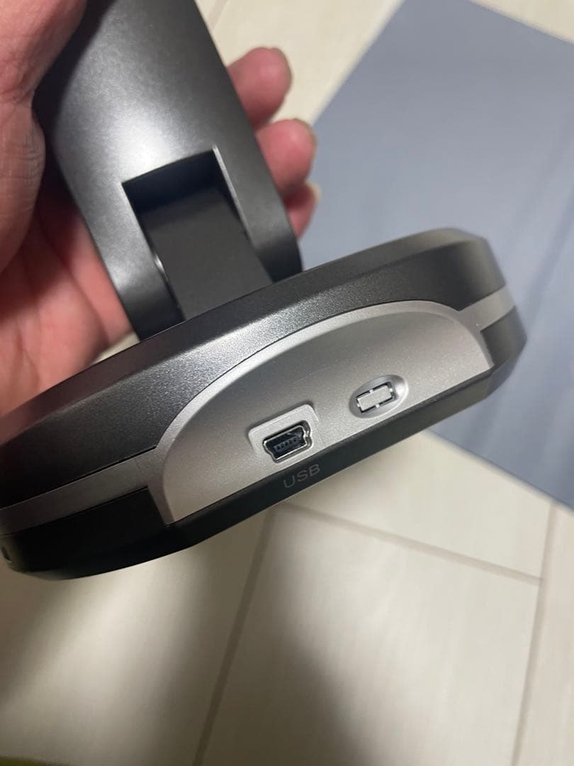 JDTUSING V500S USBドキュメントカメラ