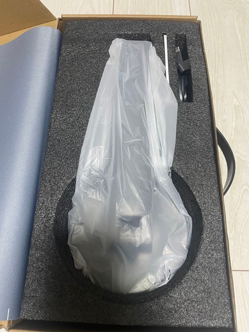 JDTUSING V500S USBドキュメントカメラ