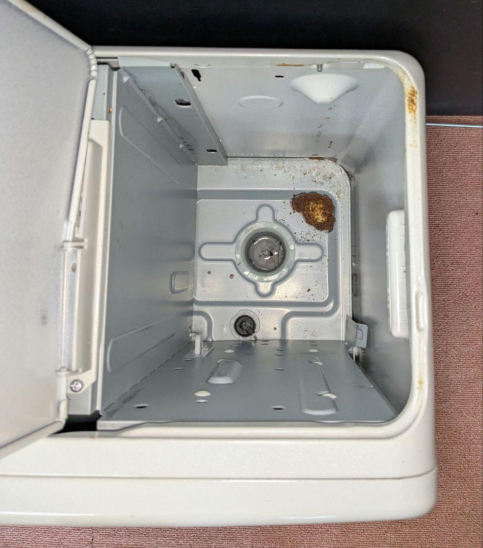 2022年製 CORONA コロナ【石油ファンヒーター 】強制通気形開放式