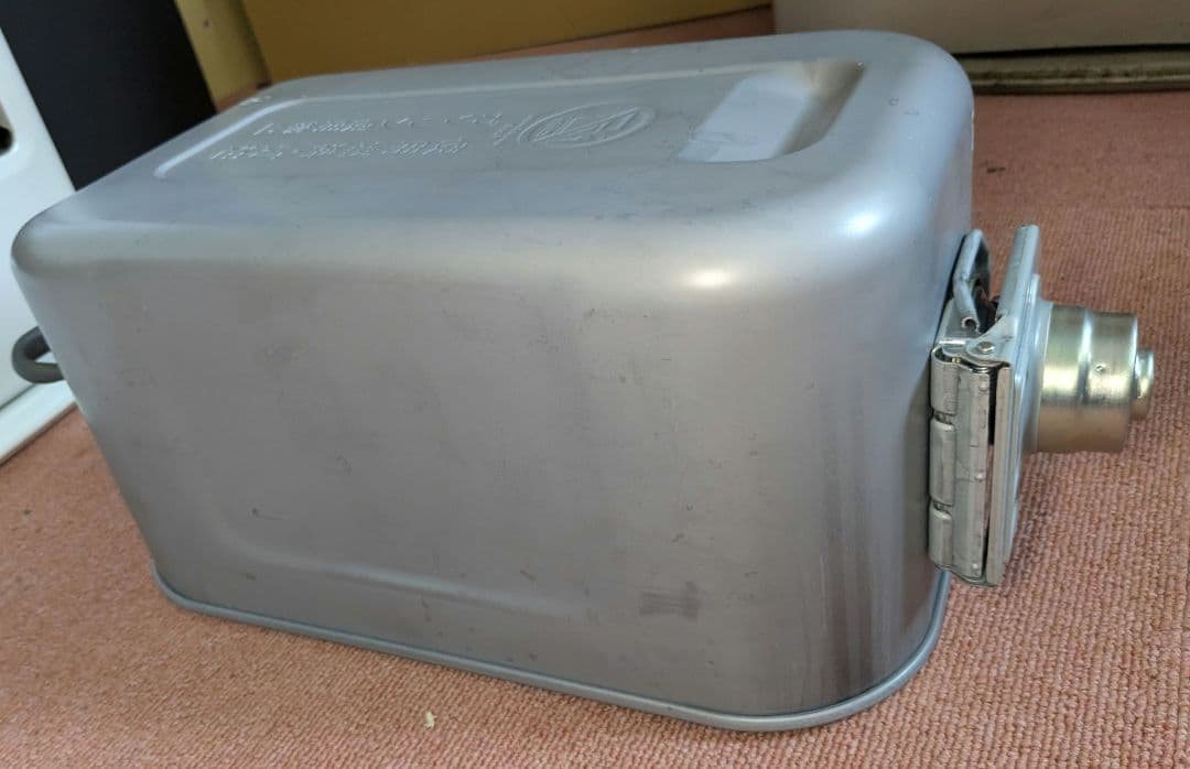 2022年製 CORONA コロナ【石油ファンヒーター 】強制通気形開放式