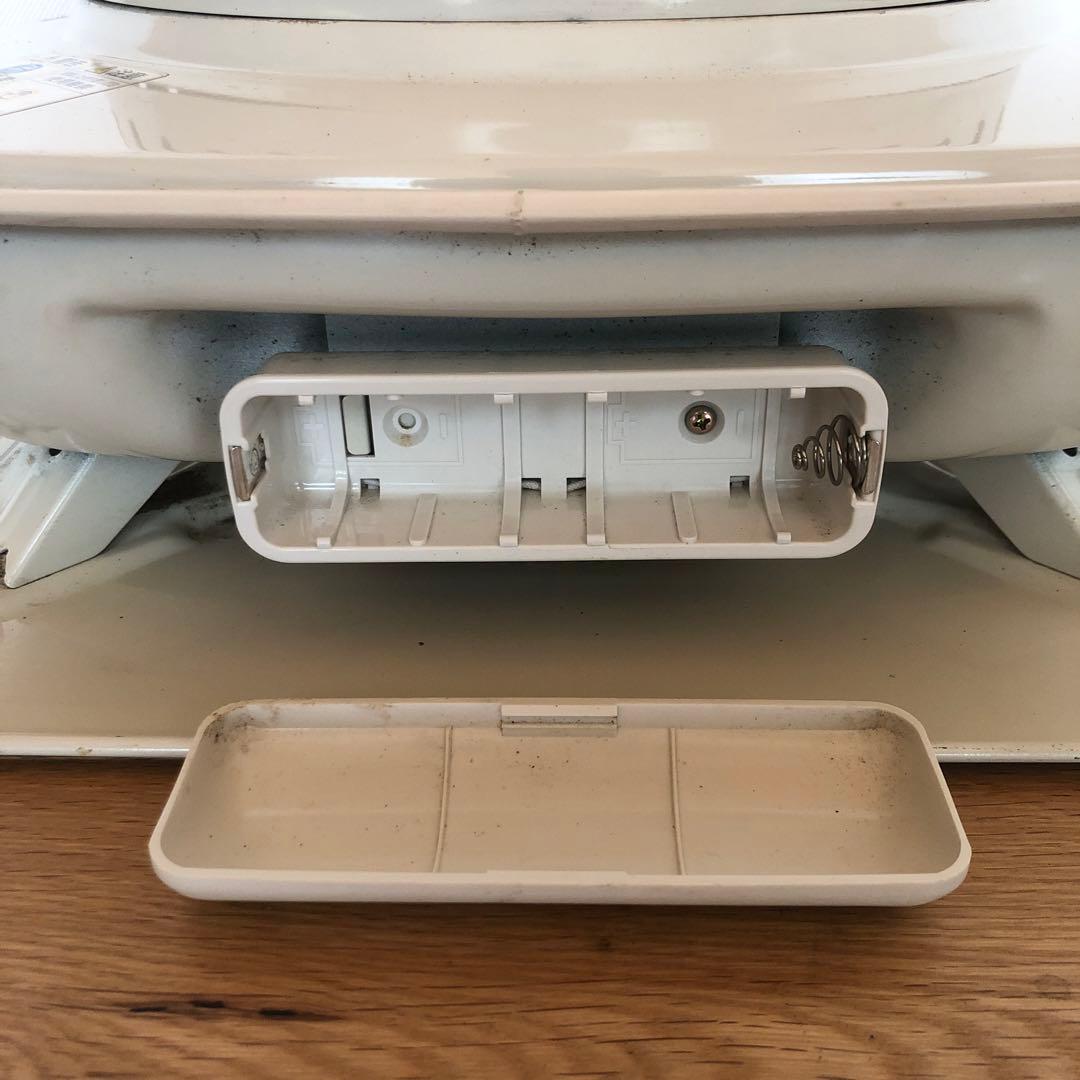 大幅値下げ　コロナ　石油ストーブ　SL66-E 中古品