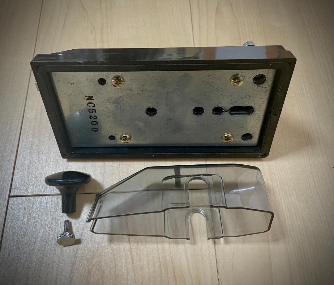 電鍵　KENPRO KK-61