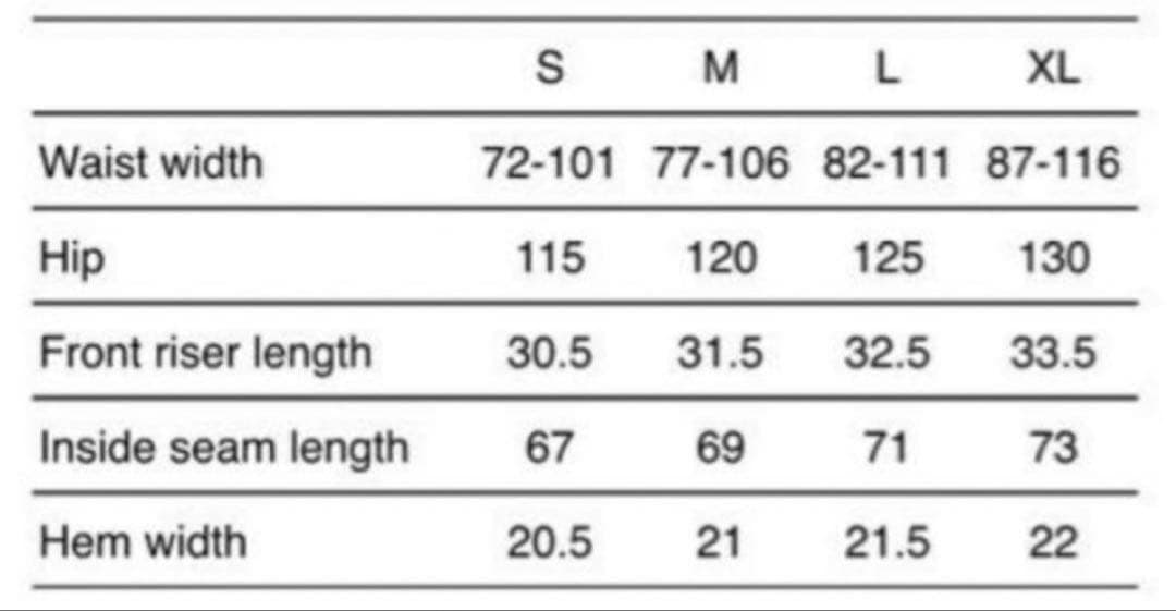 パンツ SEAGULL04/TROUSERS/COTTON. CORDUROY. WUT