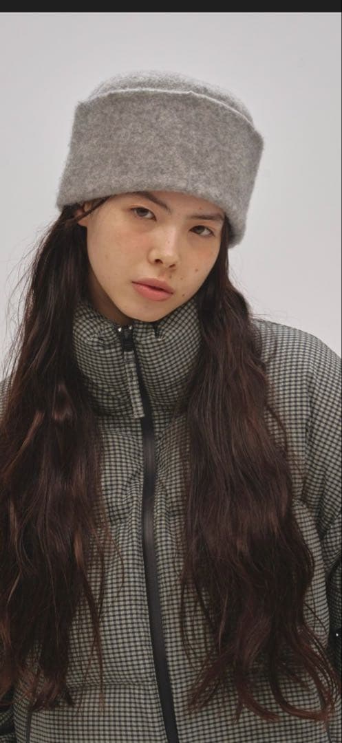 トゥデイフル　 La maison de Lyllis ANTON 黒