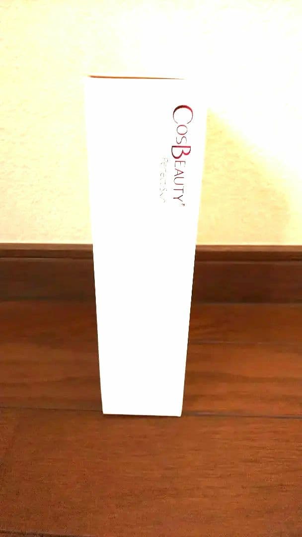 アクリアル ピーリング プロ