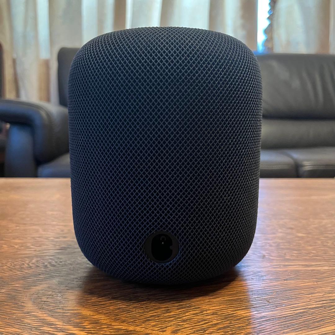 Apple Pod 第２世代 2台セット