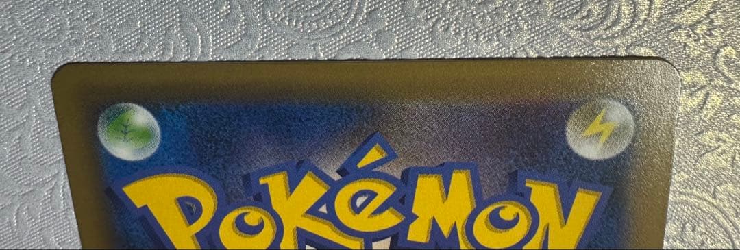 【専用出品】マグネットローダー付 エリカのおもてなし SR