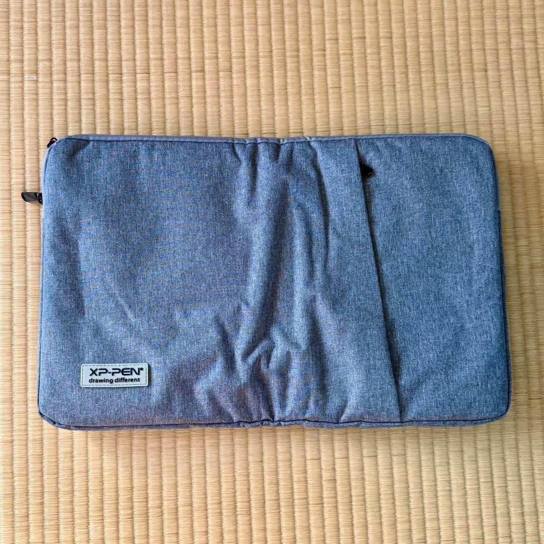 液タブ・ペンタブ XP-Pen Artist 13.3 Pro Holiday Edition