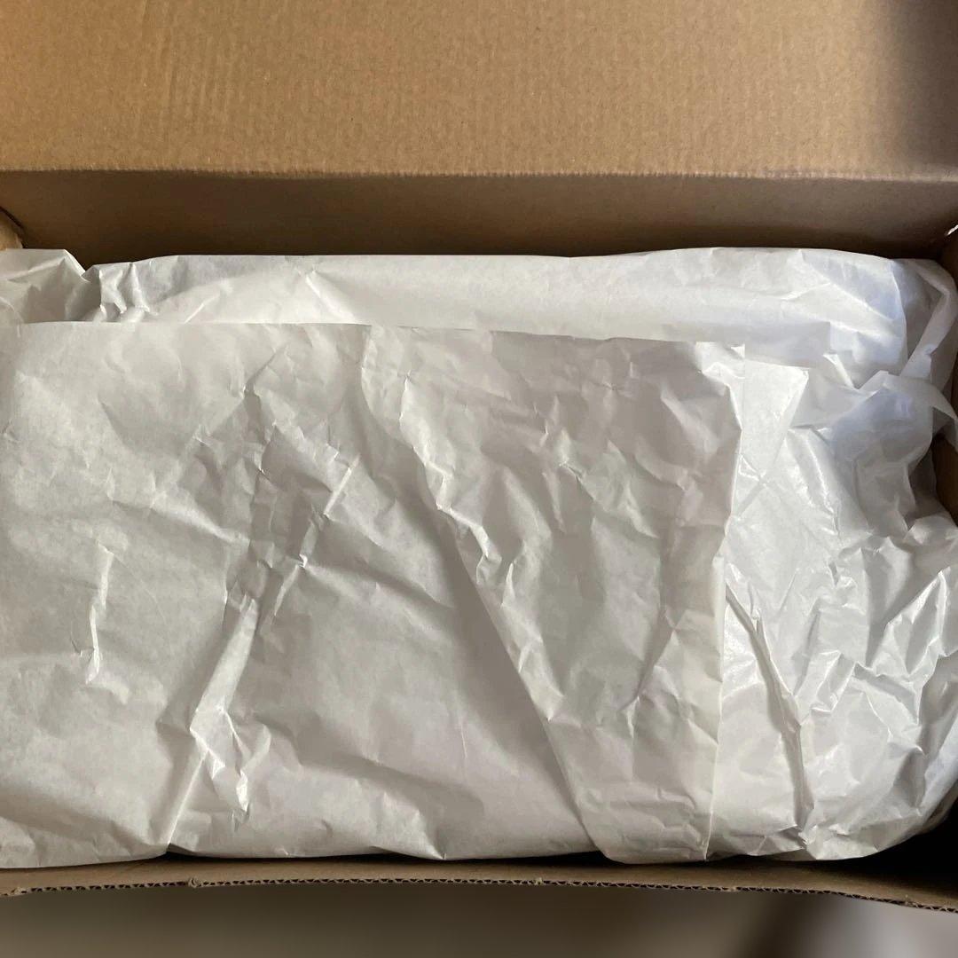 アシックス　ランニングシューズ　EVORIDE SPEED3 #1041