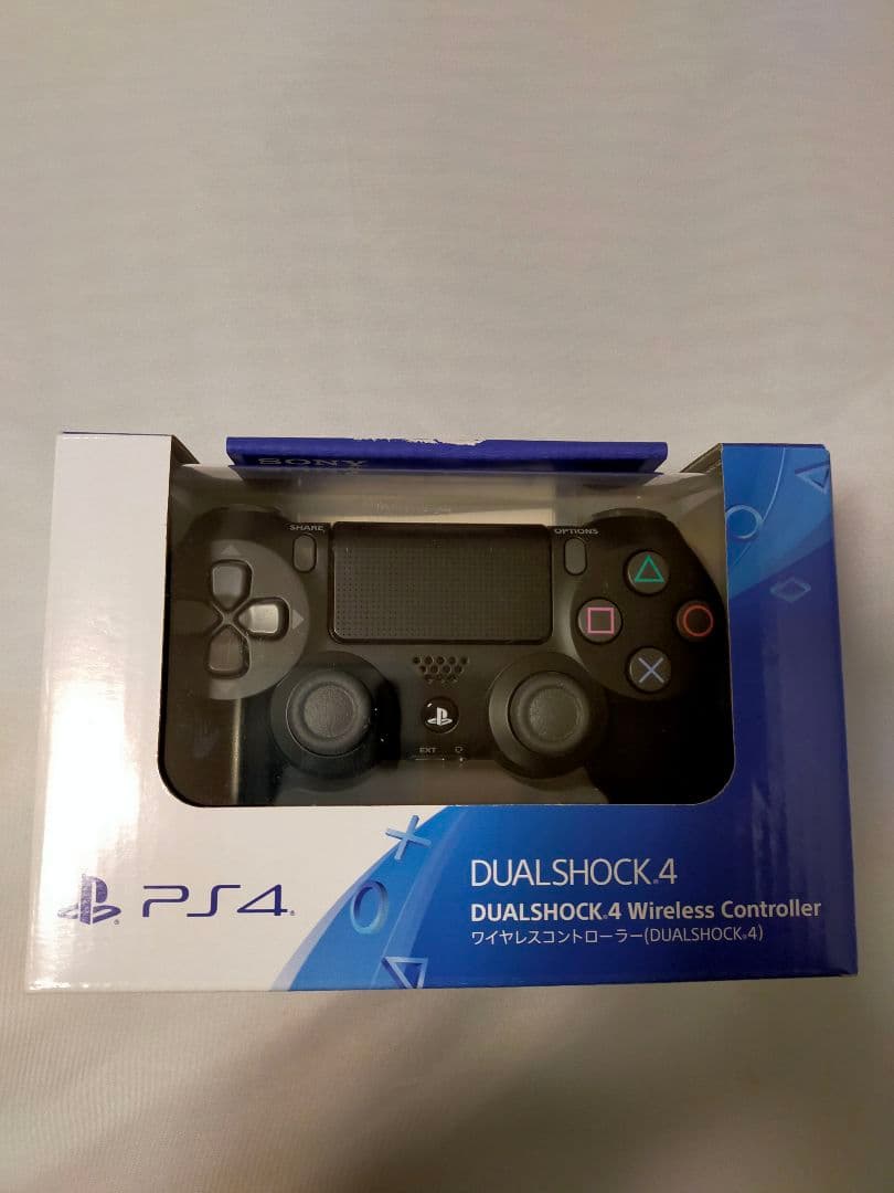 その他 SONY CUH-ZCT2J