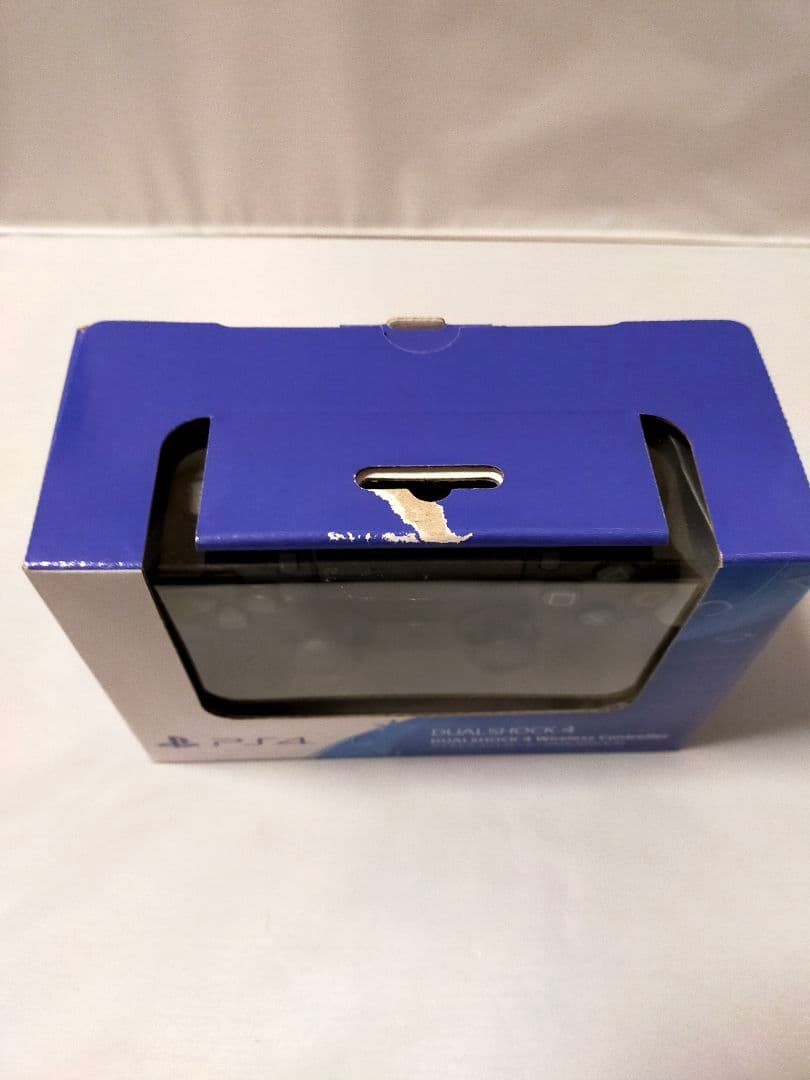 その他 SONY CUH-ZCT2J