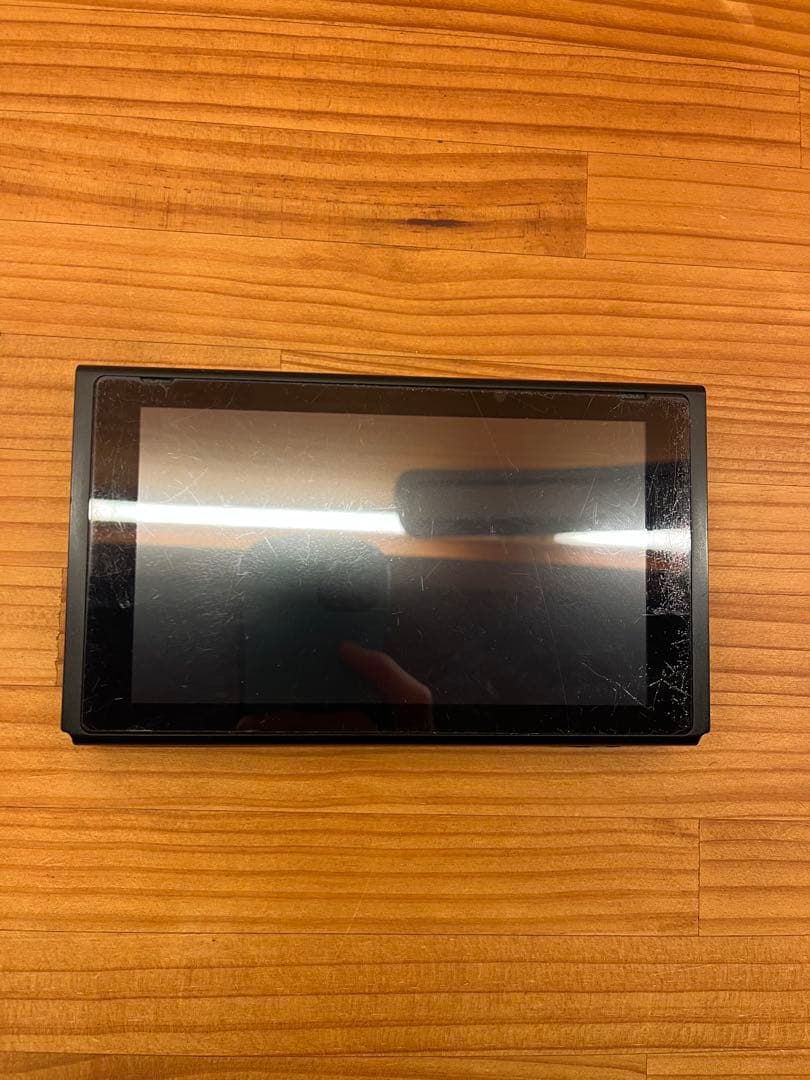 Nintendo Switch その周辺機器 一部ジャンク品