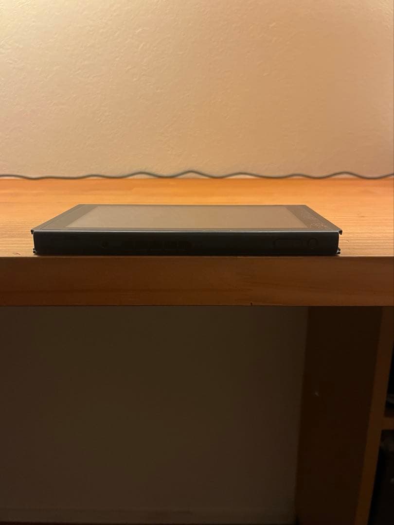 Nintendo Switch その周辺機器 一部ジャンク品