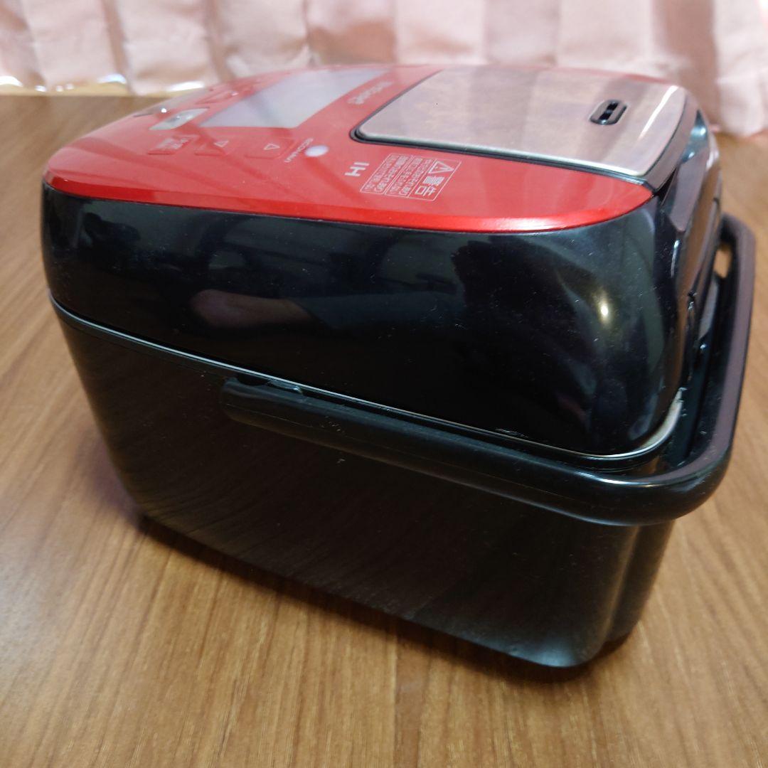 Panasonic SR-SPX107 IH炊飯器