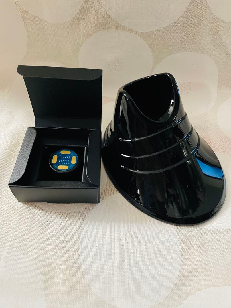 LT (メタエルティ)美顔器&ミスト状美容液 ➕新品ミスト状美容液