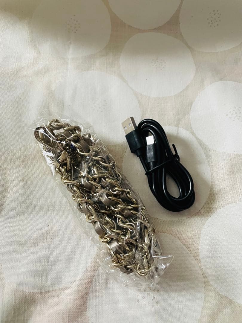 LT (メタエルティ)美顔器&ミスト状美容液 ➕新品ミスト状美容液